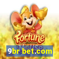 9br bet.com